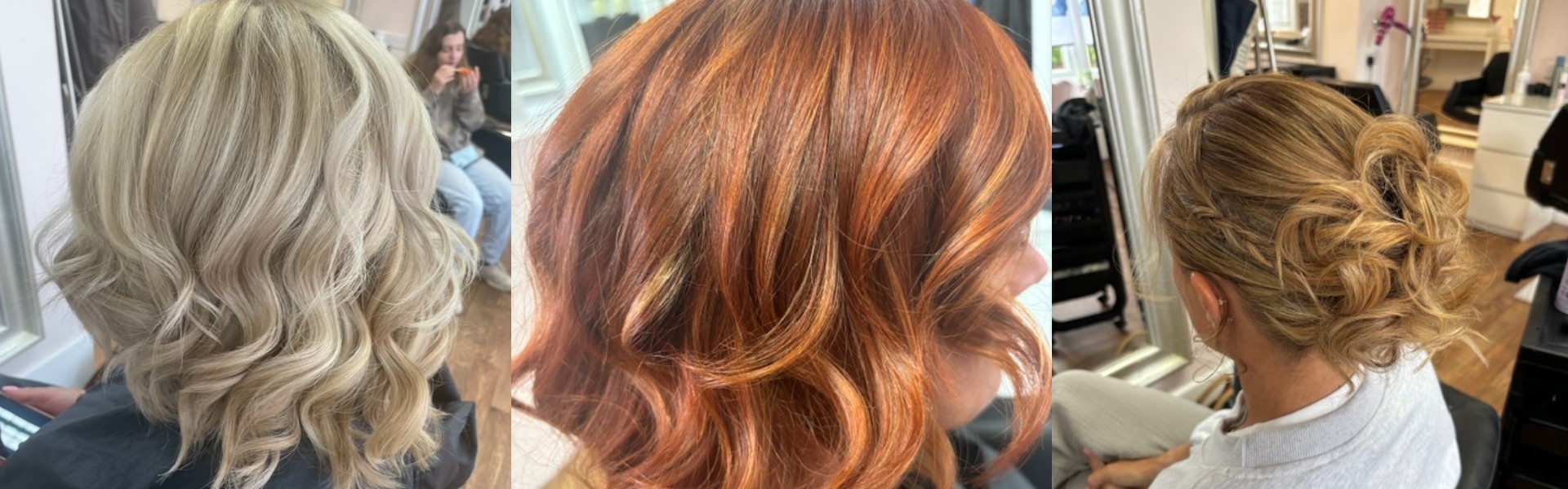 Hair